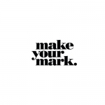 Make Your Mark Digital