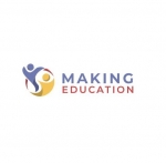 Making Education