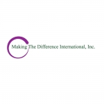 Making the Difference International, Inc