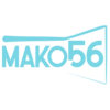 Mako56