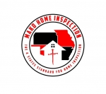 MAKO Home Inspection
