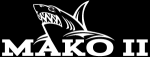 Charter Boat MAKO II