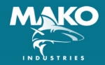 Mako Industries