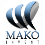 Mako Invent