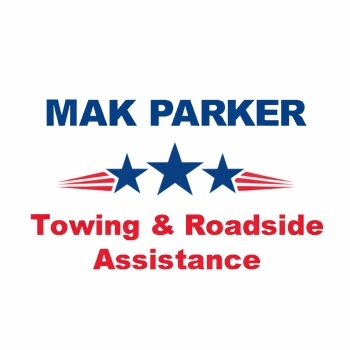 MAK Parker Towing & Roadside Assistance
