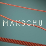 MakSchu Productions