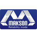 Makson Sheet Metal Fabrication Private Limited