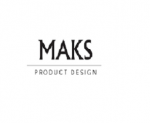 Maks Products