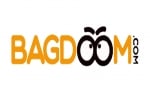 Bagdoom.com