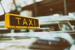 Ohare Airport Taxi Service