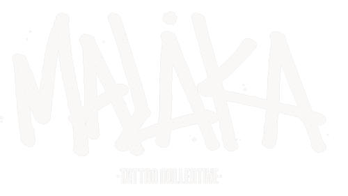 Malaka Tattoo