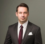 Malakauskas Law, APC