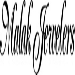 Malak Jewelers