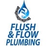 Flush & Flow Plumbing and Drain Cleaning