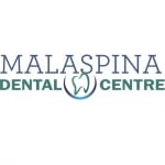 Malaspina Dental Centre