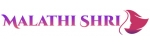 Malathishri