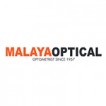 Malaya Optical