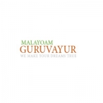 Guruvayur Malayogam