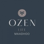 OZEN LIFE MAADHOO