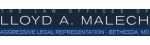 The Law Offices of Lloyd A. Malech