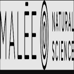 Malee Natural Science