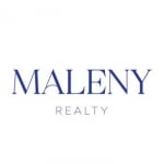 Maleny Realty
