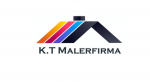 K.T Malerfirma