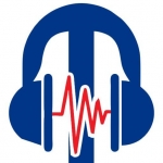 Sim-Trans Legal Translation Dubai and Abu Dhabi