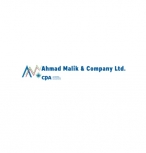 Ahmad Malik & Company Ltd