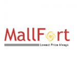 Mall Fort