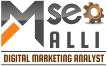 MalliSEO