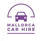 Mallorca Car Hire