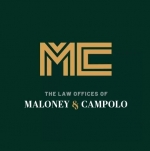 Law Offices of Maloney & Campolo, LLP