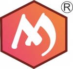 Malpani &amp; Co.