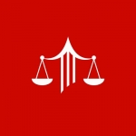 PA Medical Malpractice Lawyers P.C.