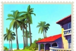 https://www.maltavilla.co.uk/