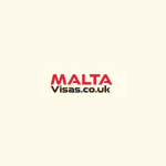 Malta Visas UK