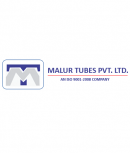 Malur Tubes PVT. LTD.