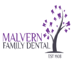 Malvern Family Dental