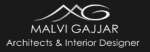 Malvi Gajjar Architects &amp; Interior Designer