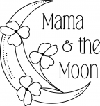 Mama And The Moon
