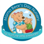 Mama Bear's Day Nursery Whitchurch, Bristol