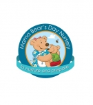 Mama Bear's Day Nursery Clifton, Bristol