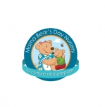 Mama Bear's Day Nursery Fishponds, Bristol
