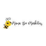Mama Bee Marketing