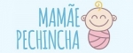 Mamãe Pechincha