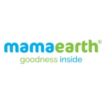Mamaeaeth