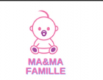 Ma&amp;Ma Famille