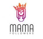 mamafollowerscom