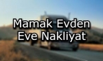 Mamak evden Eve Nakliyat